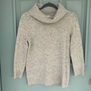 Vineyard Vines Sweater